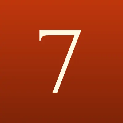 777, автомойка, лого-визитка