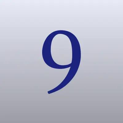 911, центр авторазбора для иномарок, лого-визитка