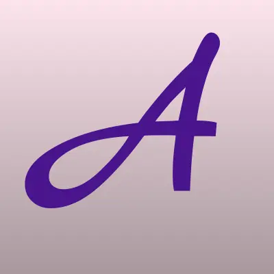 A.F.-СТРОЙ, строительная компания, лого-визитка