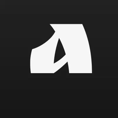 АГРОСЕРВИС, лого-визитка