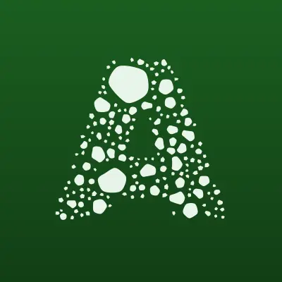 AQUA_MEDUZA, автомойка, лого-визитка