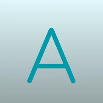АВТОСТОЛИЦА, СТО, лого-визитка