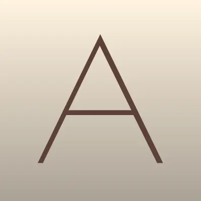 АЗС Татнефть, лого-визитка