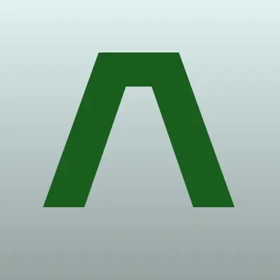 Адмиралтейский, мини-маркет, лого-визитка