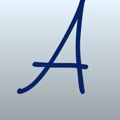 Агрокомплекс, продовольственный магазин, лого-визитка
