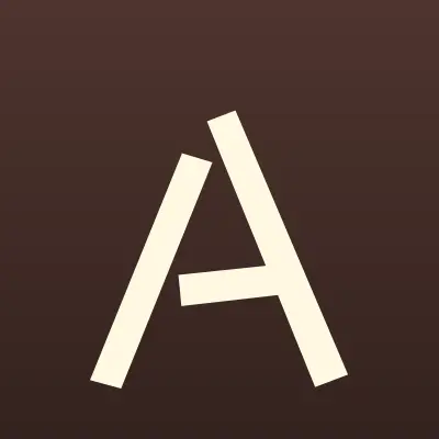 Агромаркет, торгово-производственная компания, лого-визитка