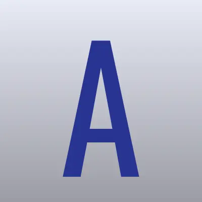 Амиго Сервис, сервисный центр, лого-визитка