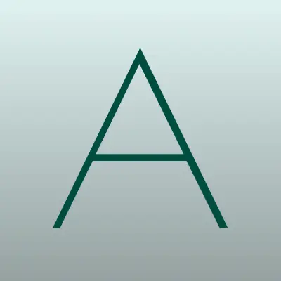 Aquarama, автомойка самообслуживания, лого-визитка