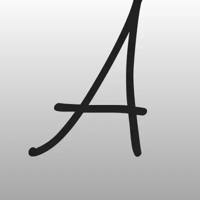 Aquarama, магазин автохимии, лого-визитка