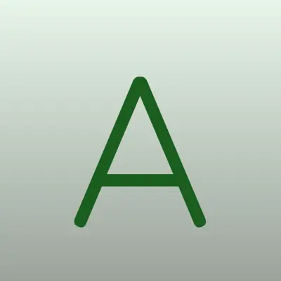 АртФасад, компания, лого-визитка