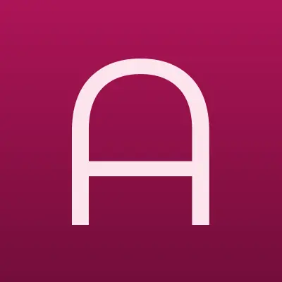 Атаман, автотехцентр, лого-визитка