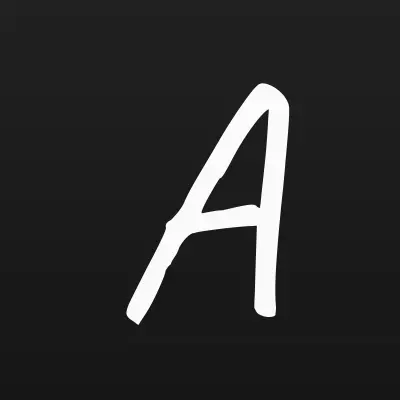 АвтоГрадСервис, магазин автозапчастей для КАМАЗ, МАЗ, лого-визитка