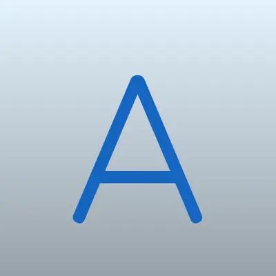 Автогород, лого-визитка