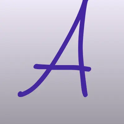 Автомагазин, ИП Меликян А.Г., лого-визитка