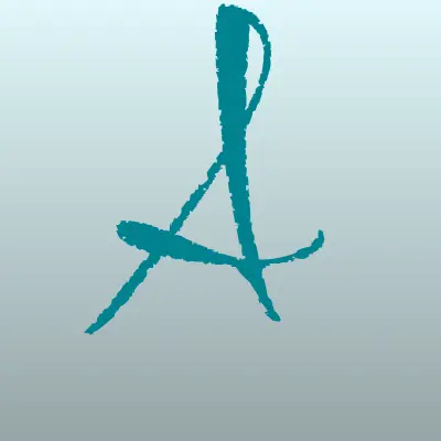 Автомагия126, автосервис, лого-визитка
