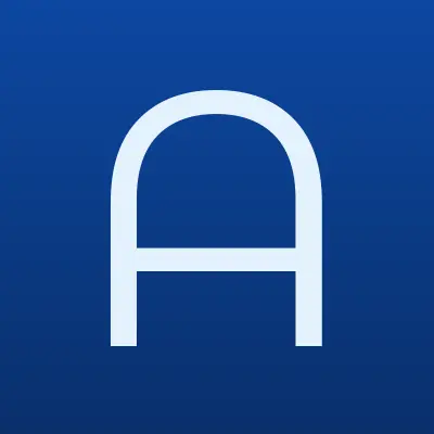 Автосервис, ИП Леонов С.А., лого-визитка