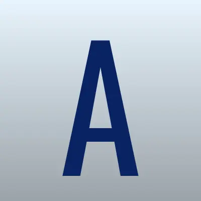 Автосервис, ИП Локтионов В.А., лого-визитка
