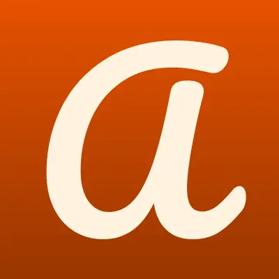 Автостраховка_26, лого-визитка