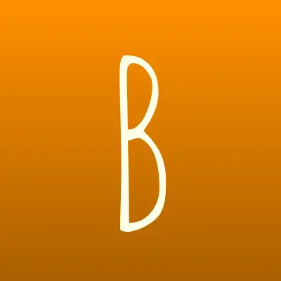 БЕТОН +, торгово-производственная компания, лого-визитка