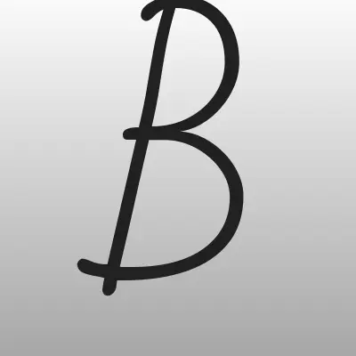 Beauty lab, студия, лого-визитка