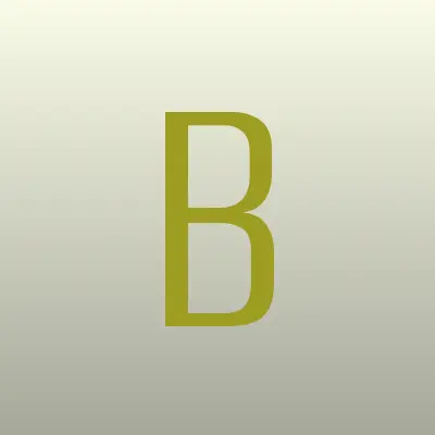 Безопасность 26, лого-визитка