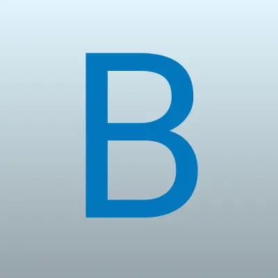 Boost Auto26, магазин автозапчастей, лого-визитка