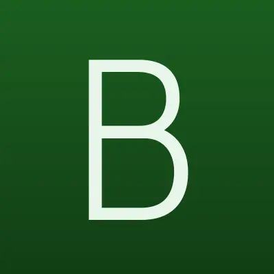 BrewSell, пивоваренный завод, лого-визитка