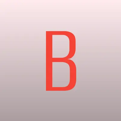 Бумфа Групп, компания, лого-визитка