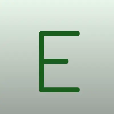 Евротара, оптово-розничная компания, лого-визитка