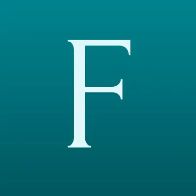 Фасад-декор, фирма, лого-визитка