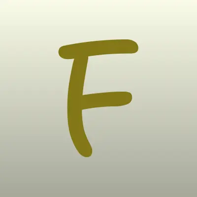 FastMoney, микрокредитная компания, лого-визитка