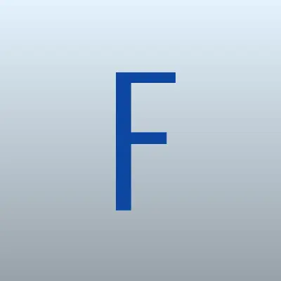 Форсаж, автотехцентр, лого-визитка