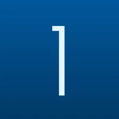 ИП Текеев Э.И., лого-визитка