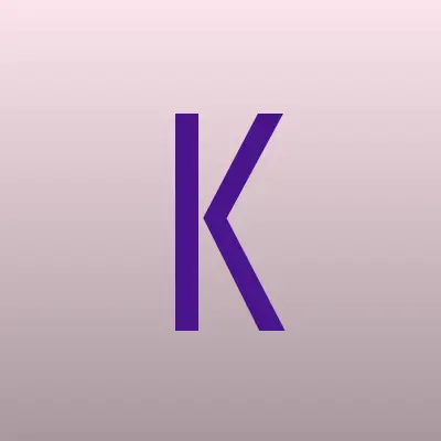 КРУЖЕВО, ателье, лого-визитка