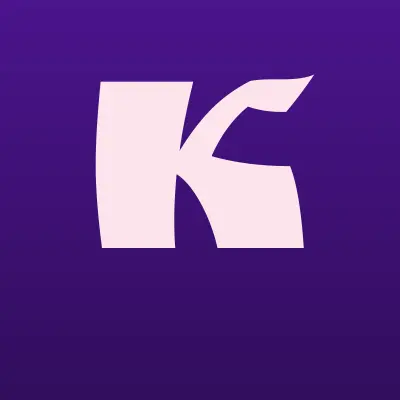КТА Гараж, компания по бесплатному удалению катализаторов, лого-визитка