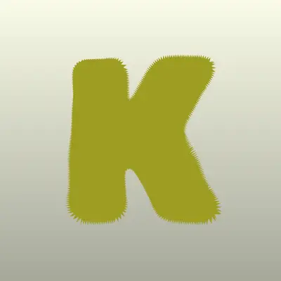 Кадастровый инженер Пальчиков А.В., лого-визитка
