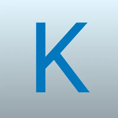 Камоцци Пневматика, компания, лого-визитка