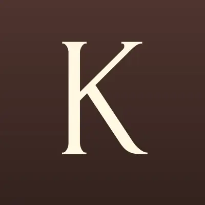Кёкусин-кан каратэ, Общероссийская физкультурно-спортивная общественная организация, лого-визитка
