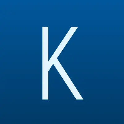 Компания отделочных материалов для стен, ИП Третьяков И.В., лого-визитка