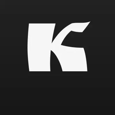 Компания по продаже лесоматериалов и цемента, лого-визитка