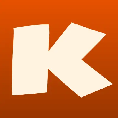 Компания по продаже саженцев, лого-визитка