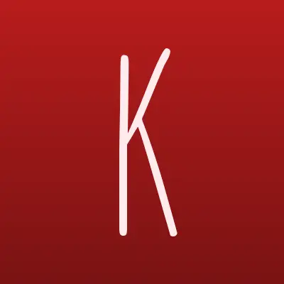 Компания по продаже салютов, лодок, моторов, ИП Жаботинский В.М., лого-визитка