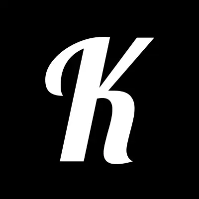 Компания по продаже тротуарной плитки, лого-визитка