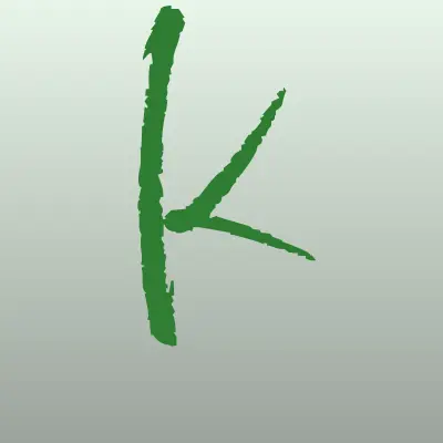 Компрессор-Центр, магазин, лого-визитка