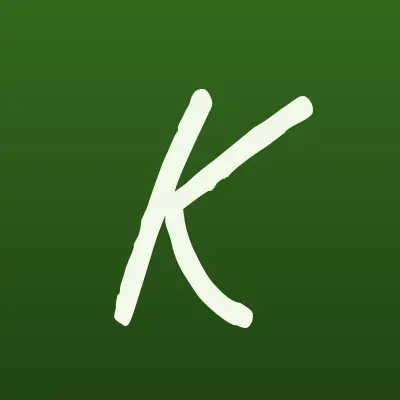 Конструктив Инновации, лого-визитка