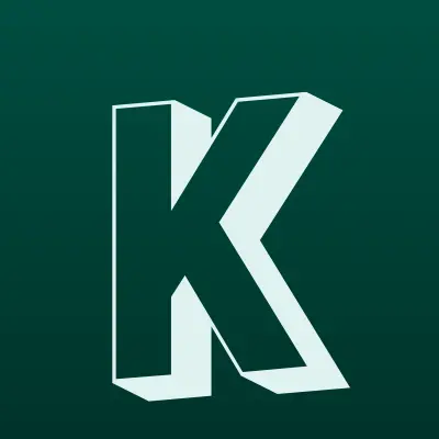 Кот ученый, магазин, лого-визитка