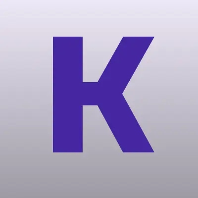 Котлы-Колонки, оптово-розничная компания, лого-визитка