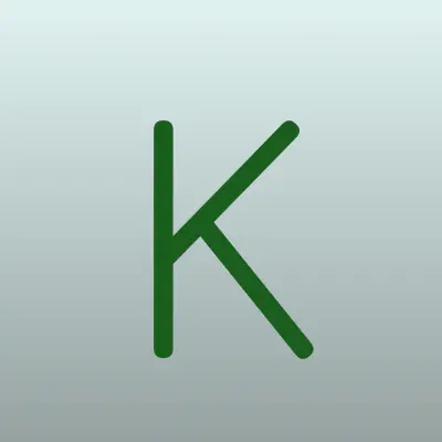 Кронос, мебельный салон, лого-визитка