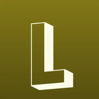 ЛОМЕТ, пункт приема металлолома, лого-визитка