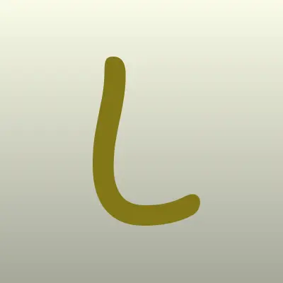 ЛибертЭкс, лого-визитка